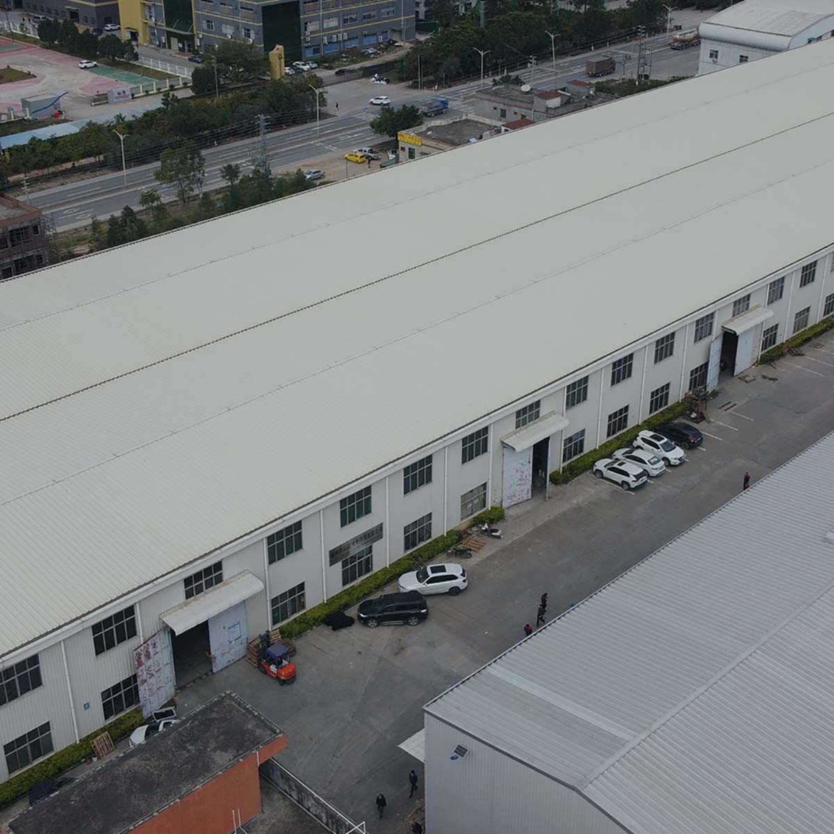 แบนเนอร์1