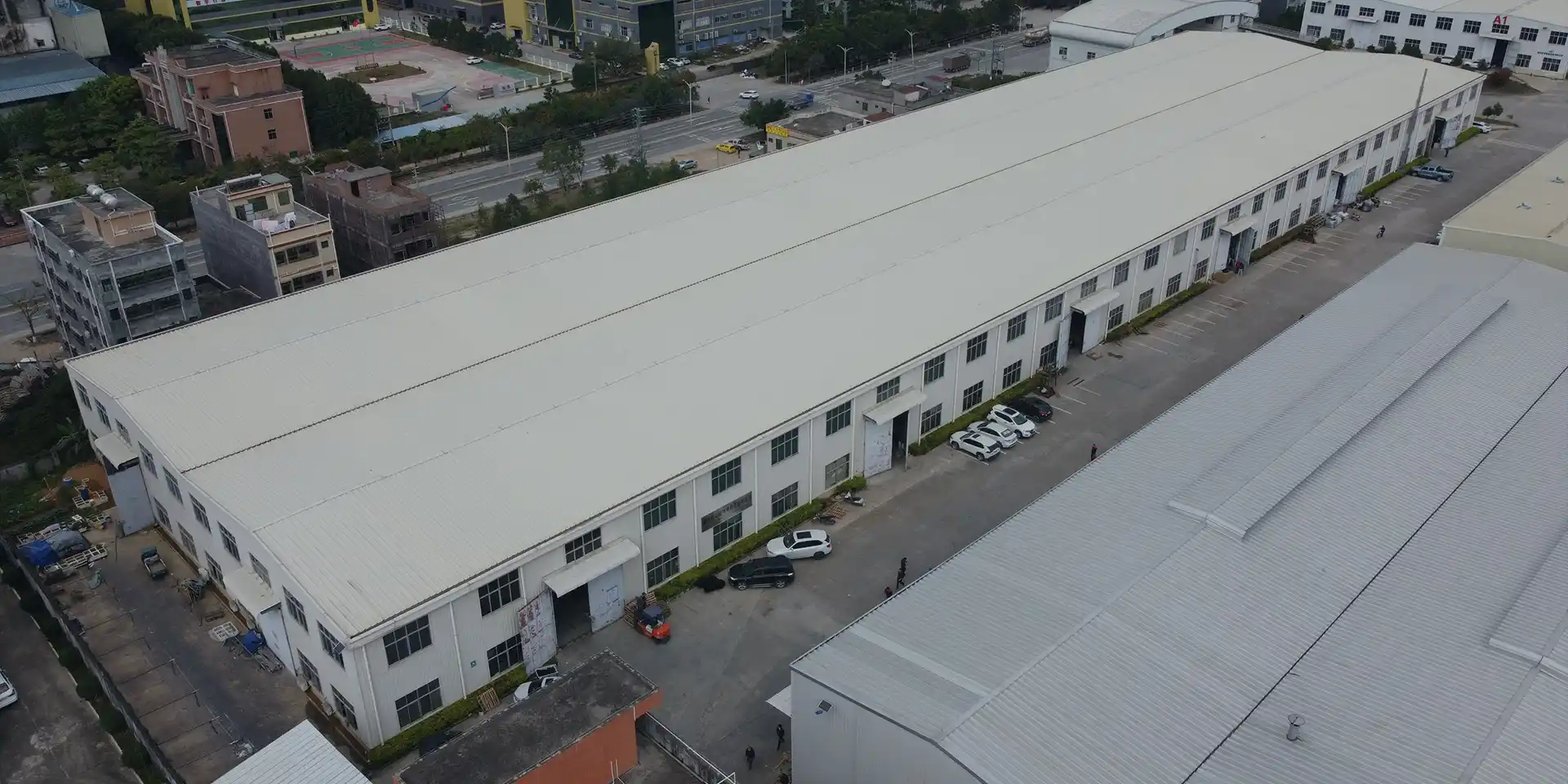 แบนเนอร์1