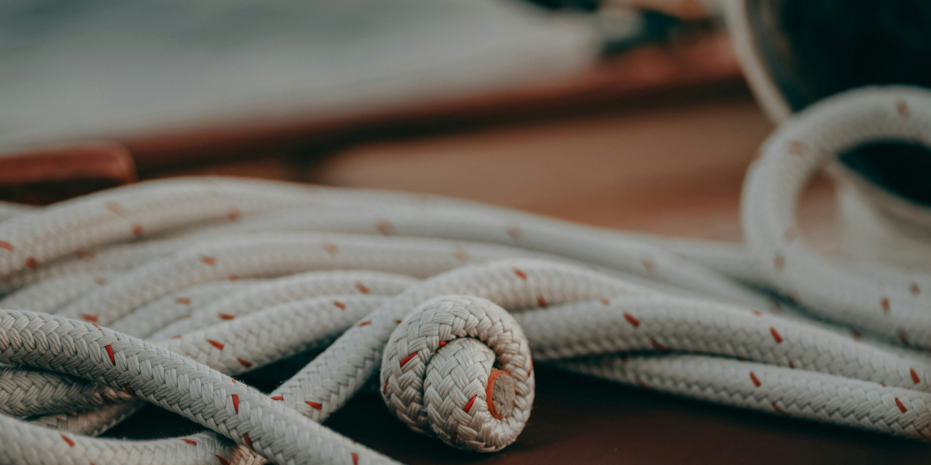 แบนเนอร์2