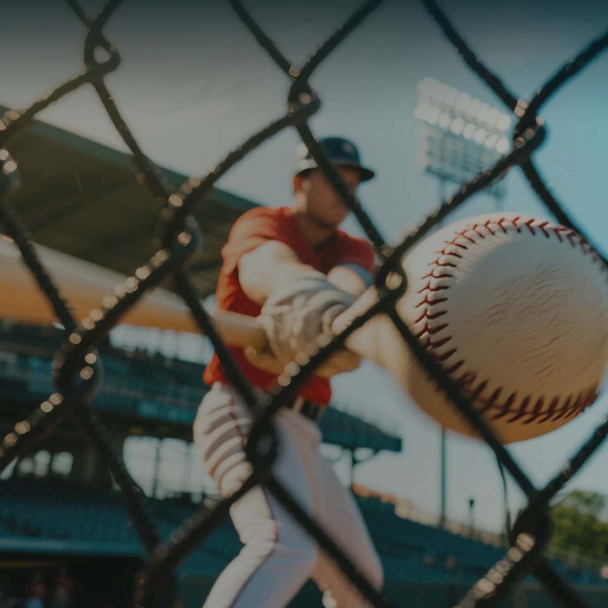 แบนเนอร์3