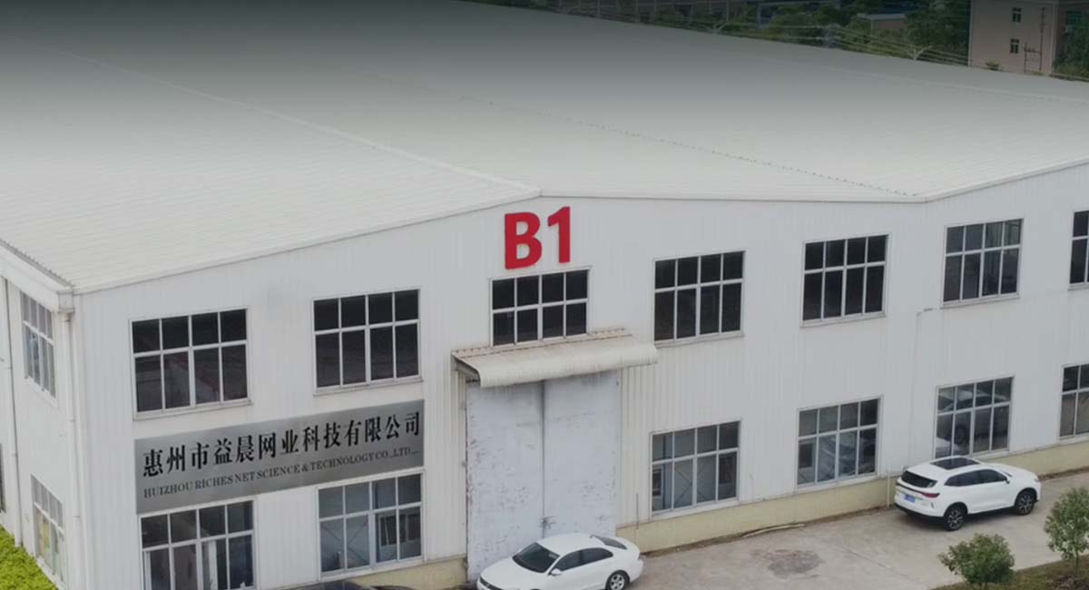 แผนผังเว็บไซต์