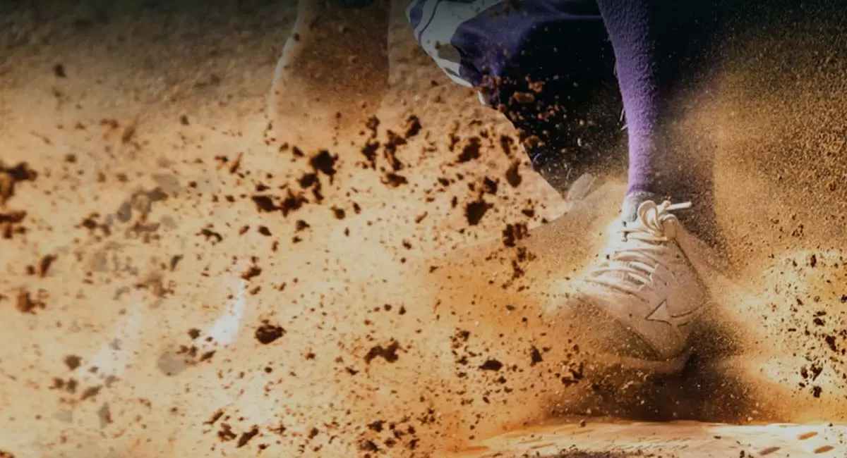 เน็ตอุปกรณ์กีฬา