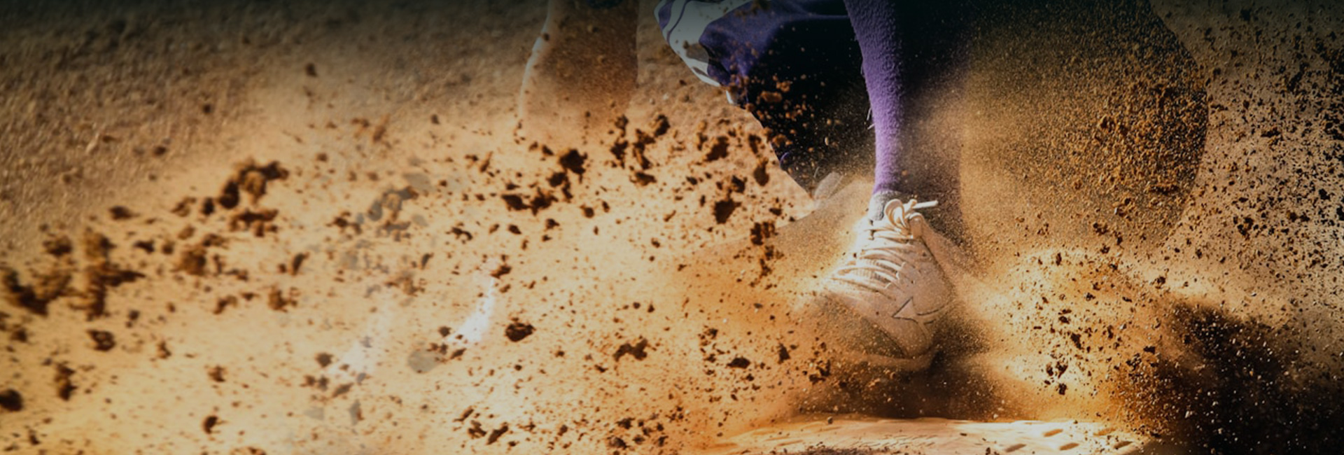 ตาข่ายอุปกรณ์กีฬา