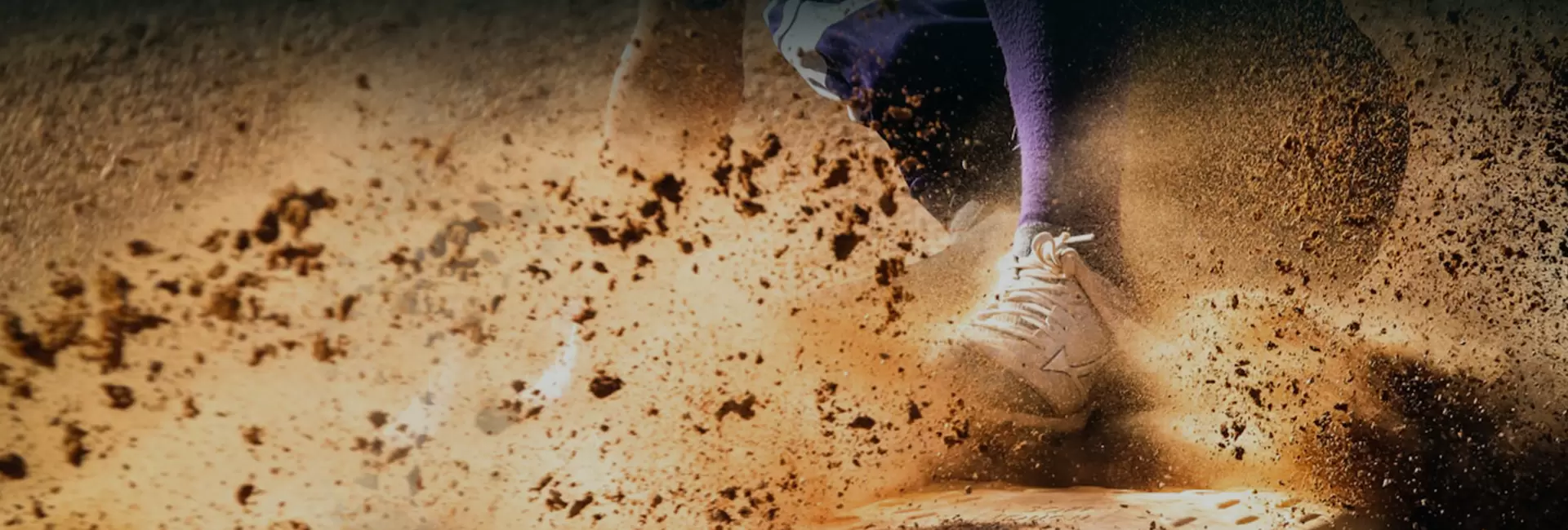 เน็ตอุปกรณ์กีฬา