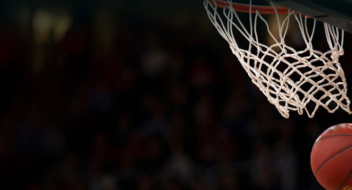 ติดต่อเรา