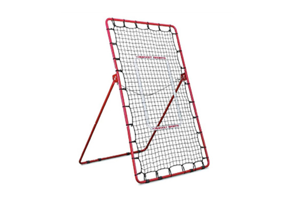 ตาข่ายฝึกซ้อมเบสบอล VI