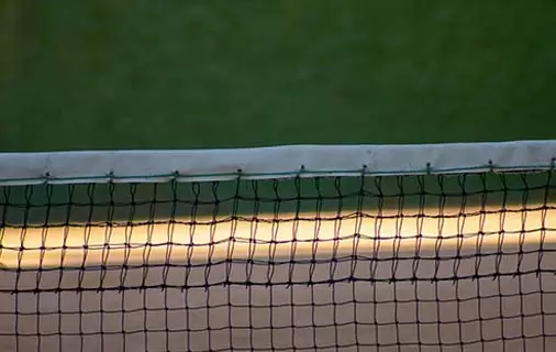 ชื่อวิดีโอ