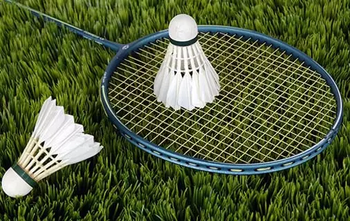 ชื่อวิดีโอ