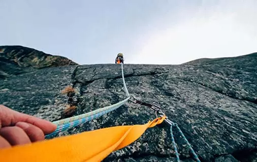 ชื่อวิดีโอ