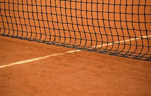 ชื่อวิดีโอ