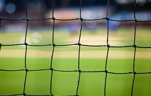 ชื่อวิดีโอ