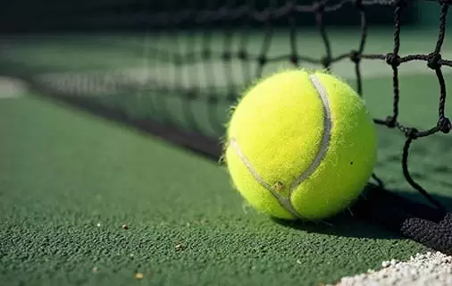 ชื่อวิดีโอ