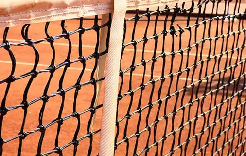 ชื่อวิดีโอ