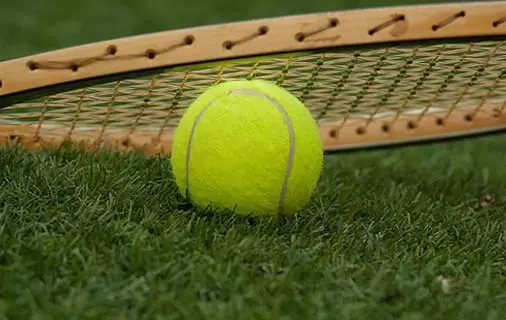 ชื่อวิดีโอ