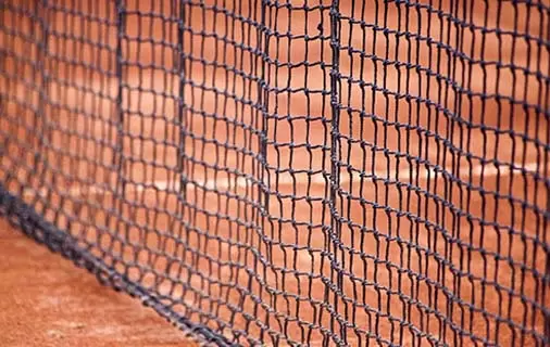 ชื่อวิดีโอ