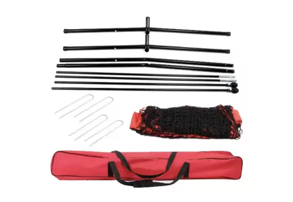 ตาข่ายฝึกซ้อมเบสบอล กลุ่มที่ 1