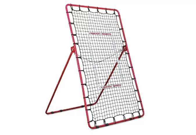 ตาข่ายฝึกซ้อมเบสบอล VI