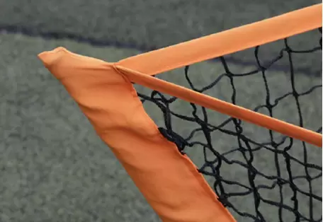 ผู้รับสามเหลี่ยมเบสบอล