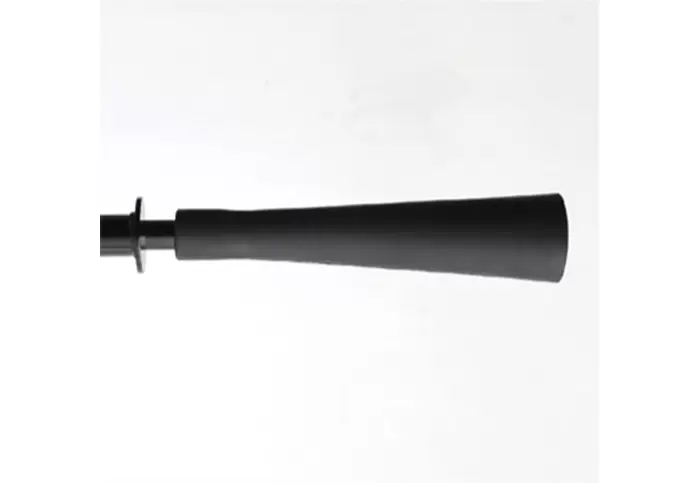 ที่นั่งตีเบสบอล