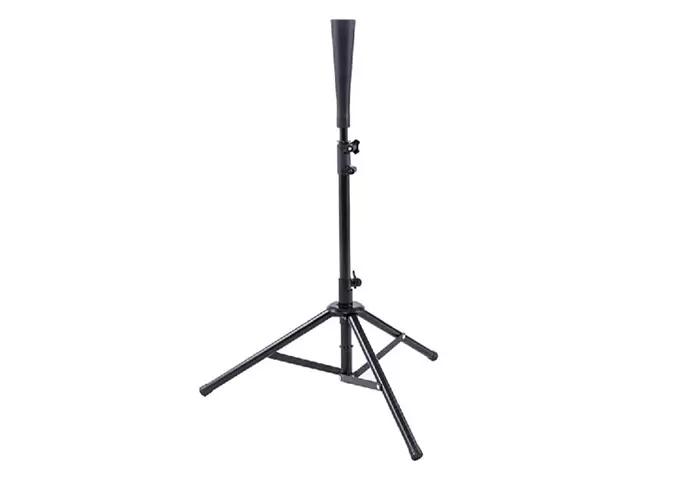 ที่นั่งตีเบสบอล