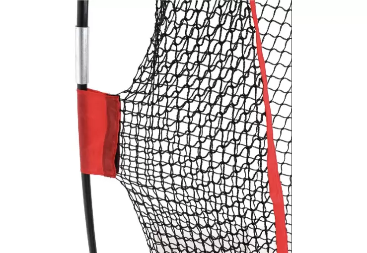 ตาข่ายฝึกซ้อมกอล์ฟ กลุ่ม 1