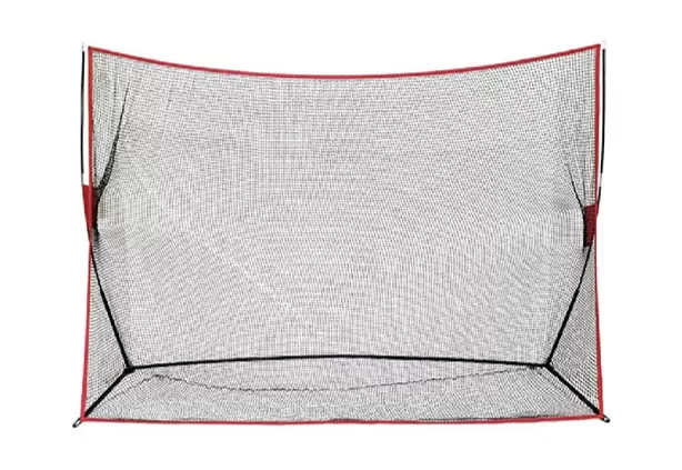 ตาข่ายฝึกซ้อมกอล์ฟ กลุ่ม 1