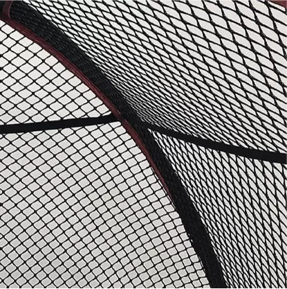 ตาข่ายฝึกซ้อมกอล์ฟ กลุ่ม II