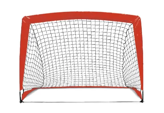 ตาข่ายฝึกซ้อมฟุตบอลเด็ก กลุ่มที่ 1