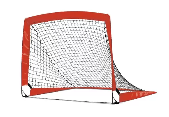 ตาข่ายฝึกซ้อมฟุตบอลเด็ก กลุ่มที่ 1