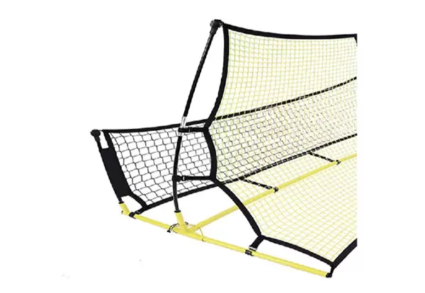 ตาข่ายฝึกซ้อมฟุตบอล กลุ่ม II