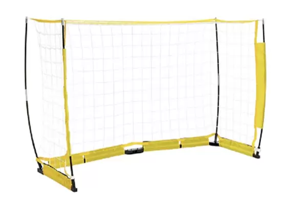 ตาข่ายฝึกซ้อมฟุตบอล กลุ่มที่ 3