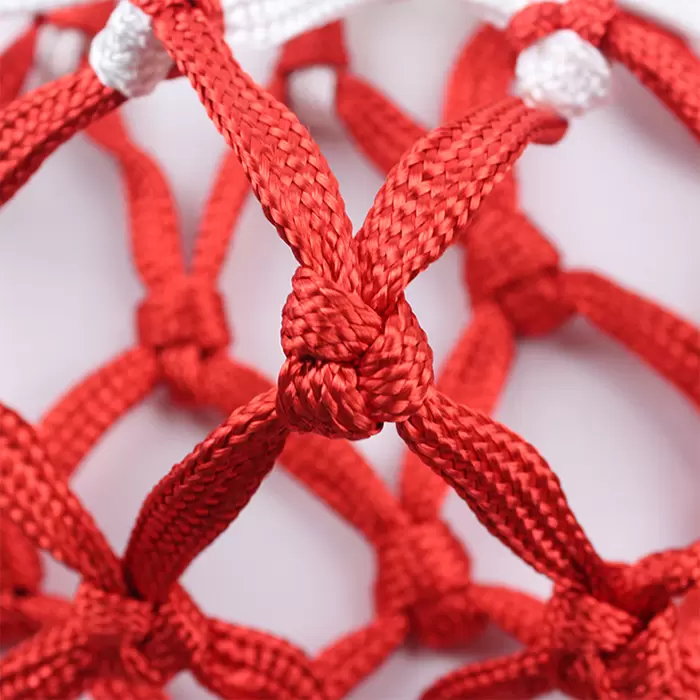 ตาข่ายบาสเก็ตบอล