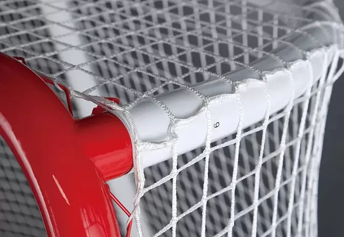 ตาข่ายฝึกซ้อมฮอกกี้ กลุ่ม II