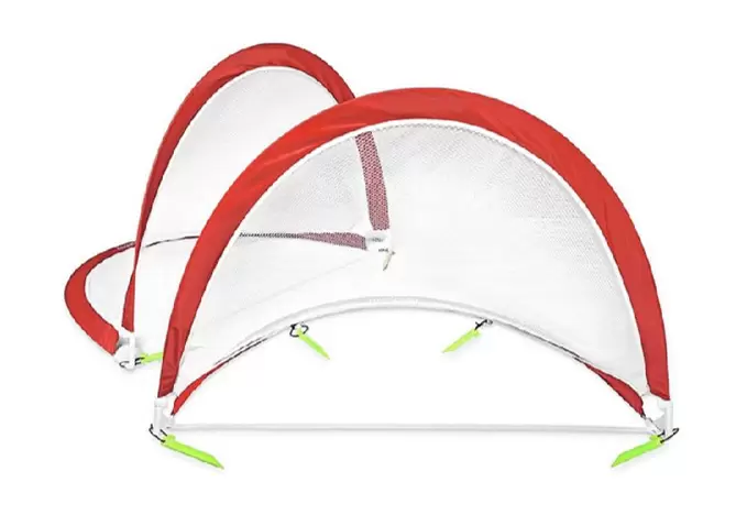 ตาข่ายซ้อมตีกอล์ฟสามารถปรับปรุงความแม่นยำและความสม่ำเสมอของวงสวิงได้อย่างไร