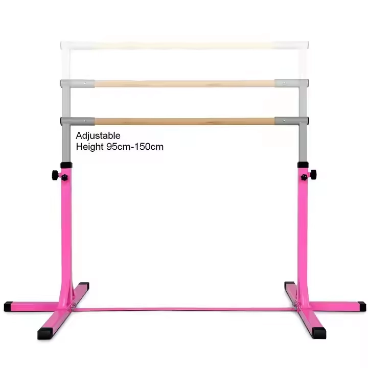 ผู้ฝึกสอนยิมนาสติกเด็ก ระดับ 2