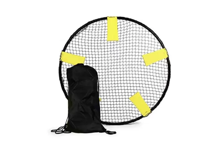 บล็อคฝึกวอลเลย์บอล บล็อคฝึกวอลเลย์บอล