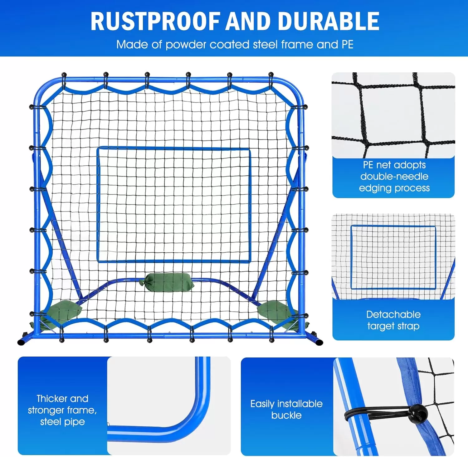 3-1 รีบาวเดอร์ฟุตบอล