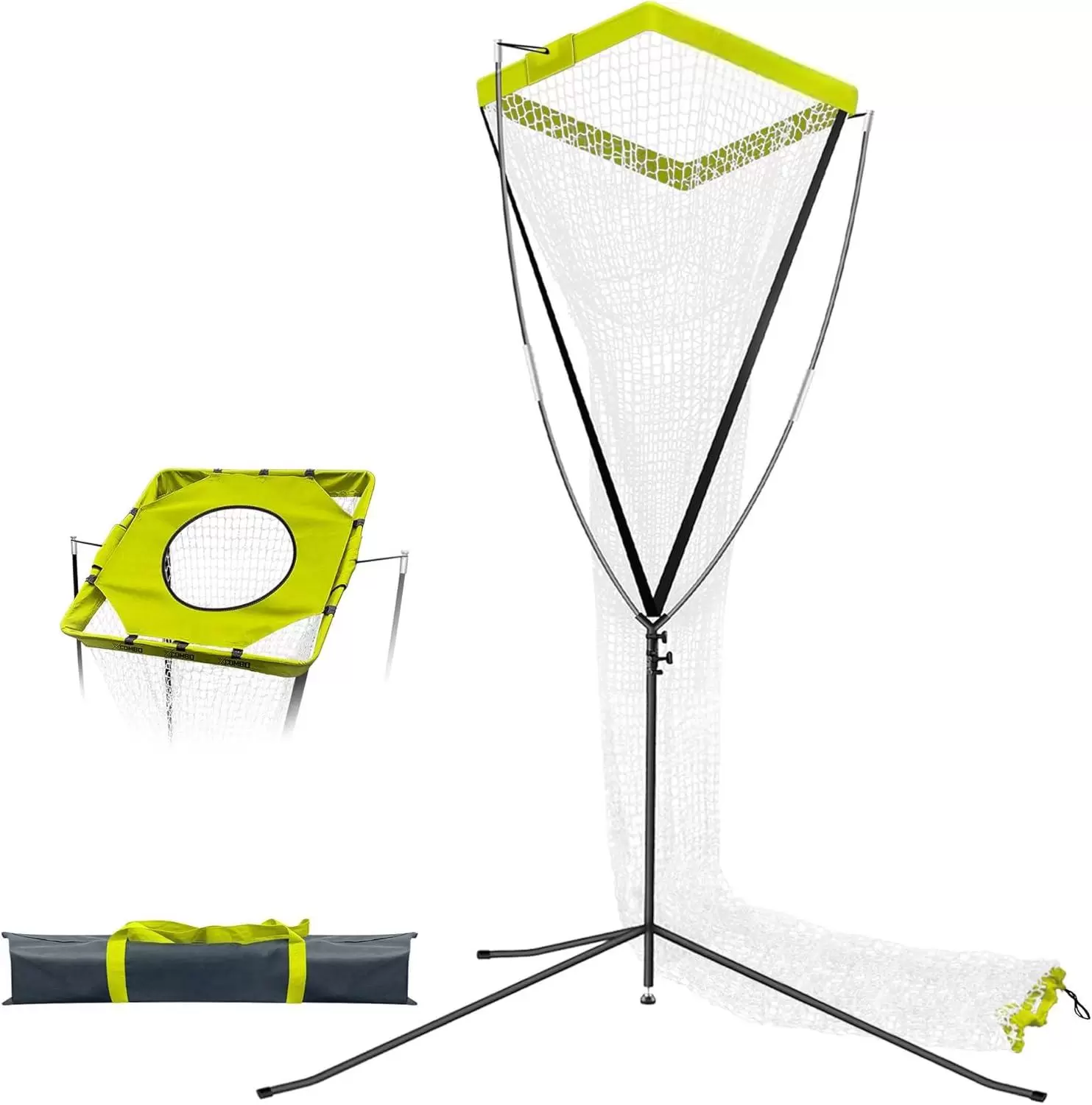 ชุดฝึกซ้อมวอลเลย์บอลแบบปรับได้ &Iota;