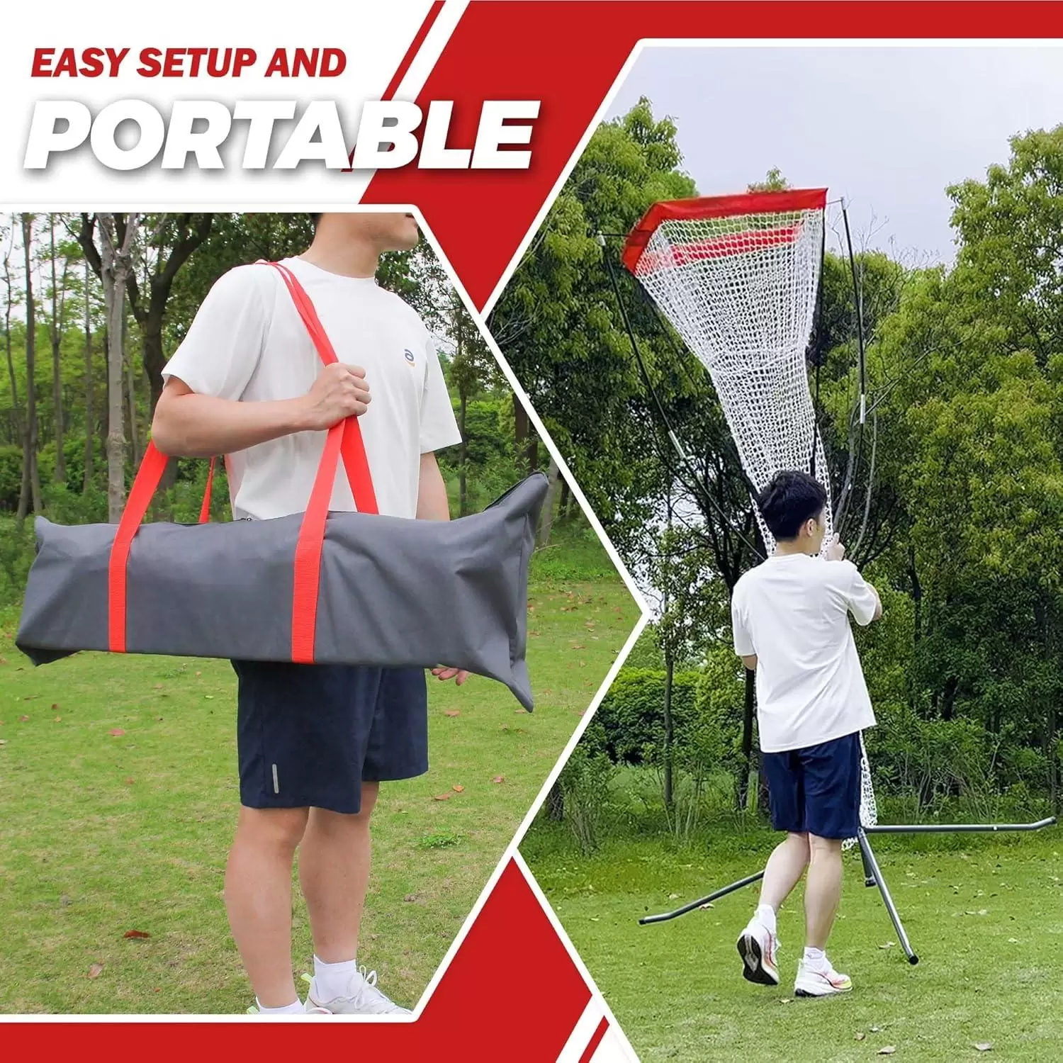 ชุดฝึกซ้อมวอลเลย์บอลแบบปรับได้ &Iota;