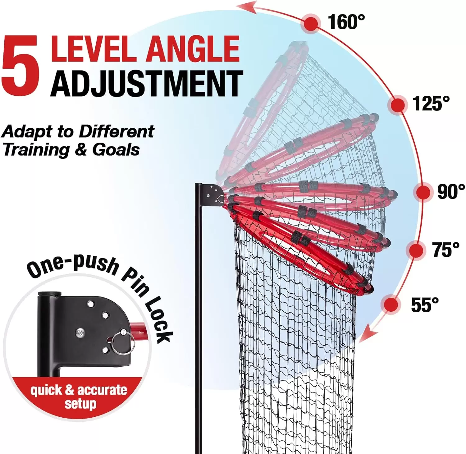 ชุดฝึกซ้อมวอลเลย์บอลแบบปรับได้ &Iota;&Iota;&Iota;