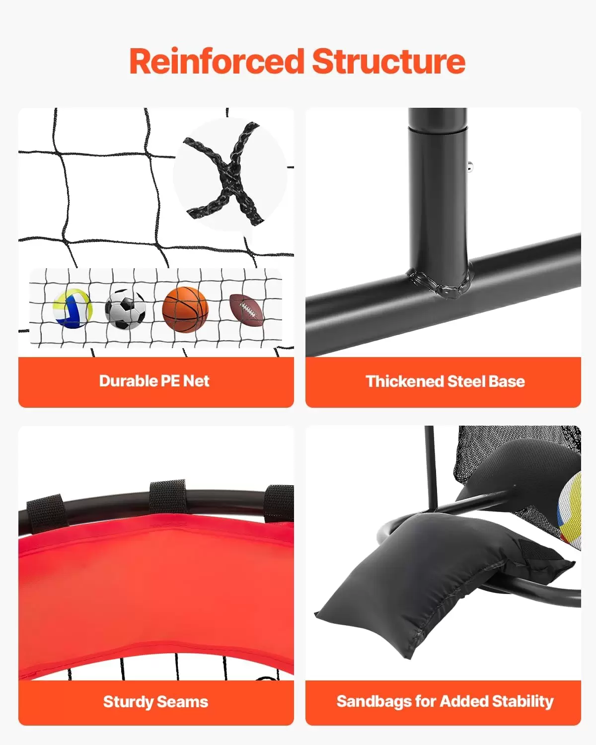 ชุดฝึกซ้อมวอลเลย์บอลแบบปรับได้ &Iota;&Iota;&Iota;