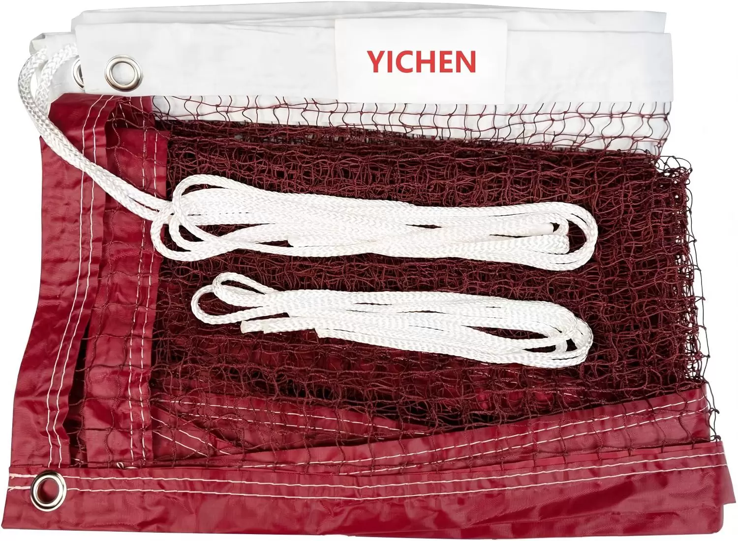 ตาข่ายแบดมินตัน (เฉพาะตาข่าย)