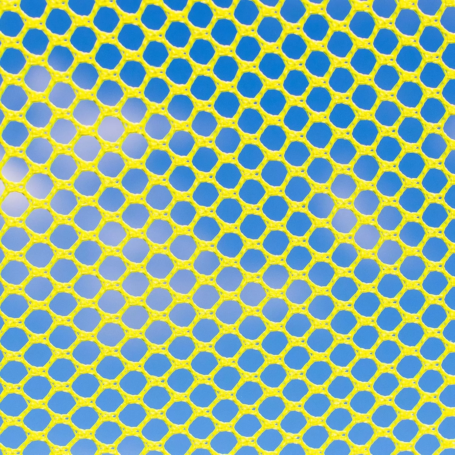 ประตูฟุตบอลแบบพับได้ ทำจากท่ออลูมิเนียม