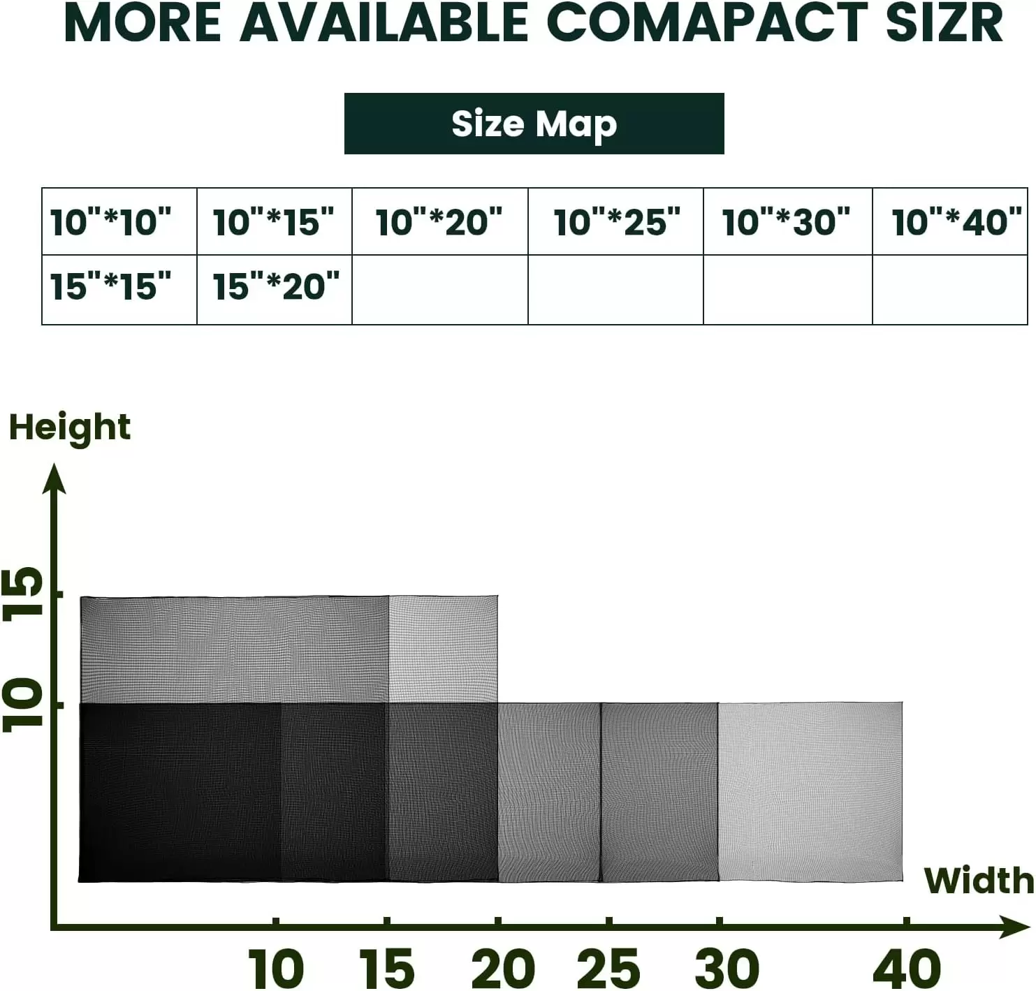 ตาข่ายกั้นแบบเรียบเย็บขอบ