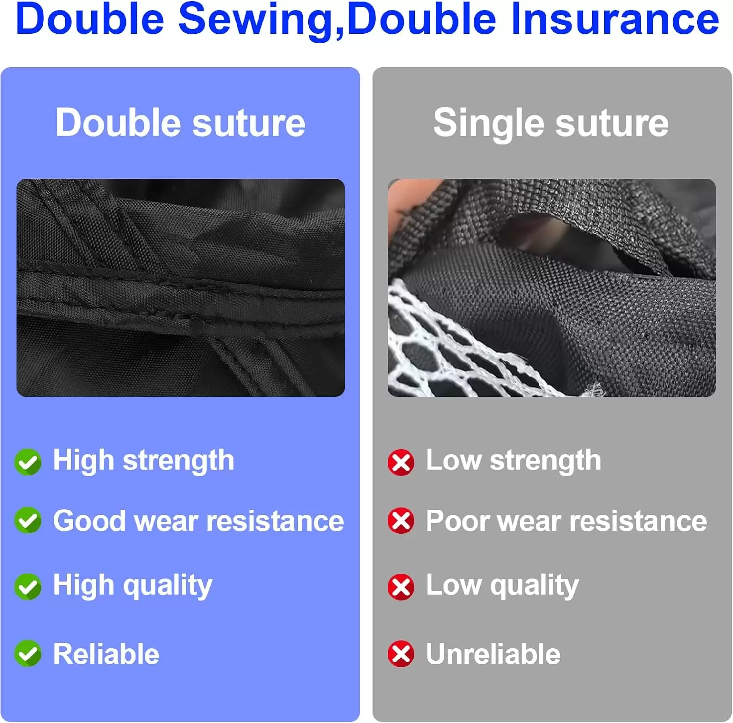 ตาข่ายซ้อมกอล์ฟทรงเต็นท์ &Iota;