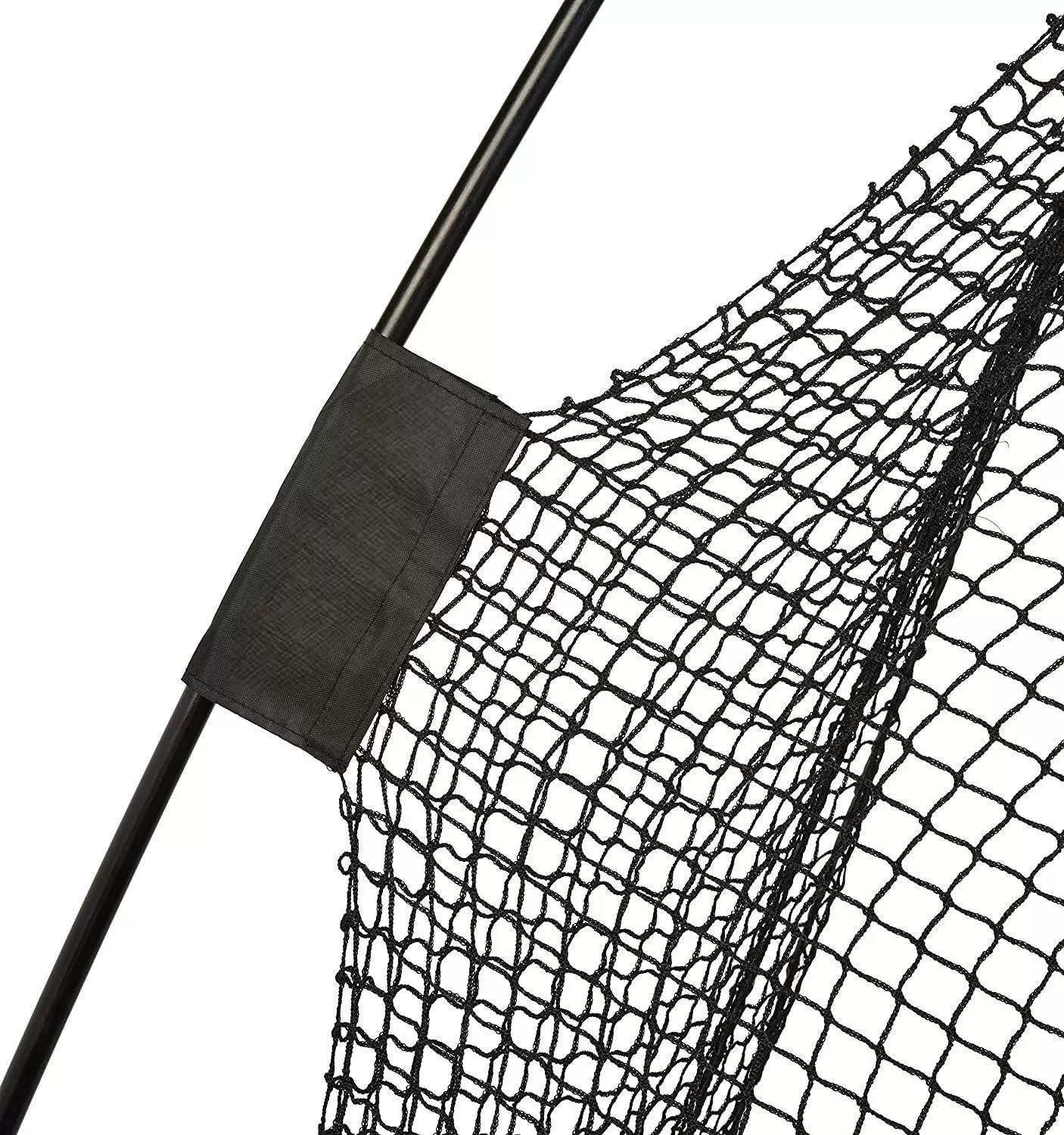 ตาข่ายฝึกซ้อมกอล์ฟ 1